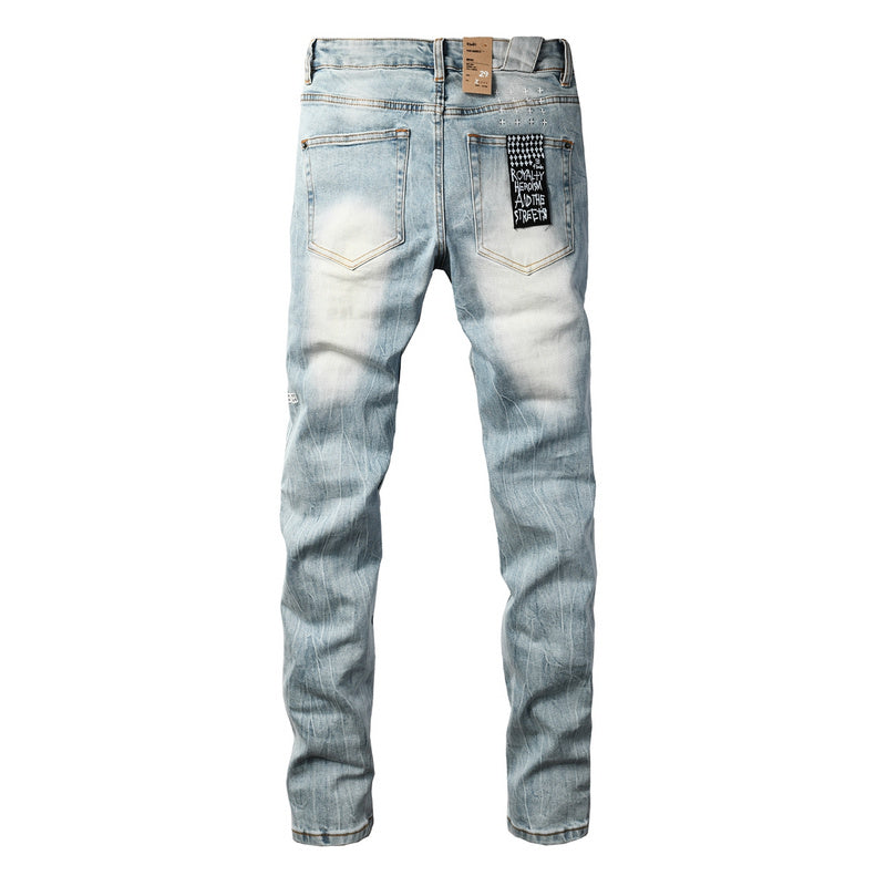 KSUBI Jeans #3030