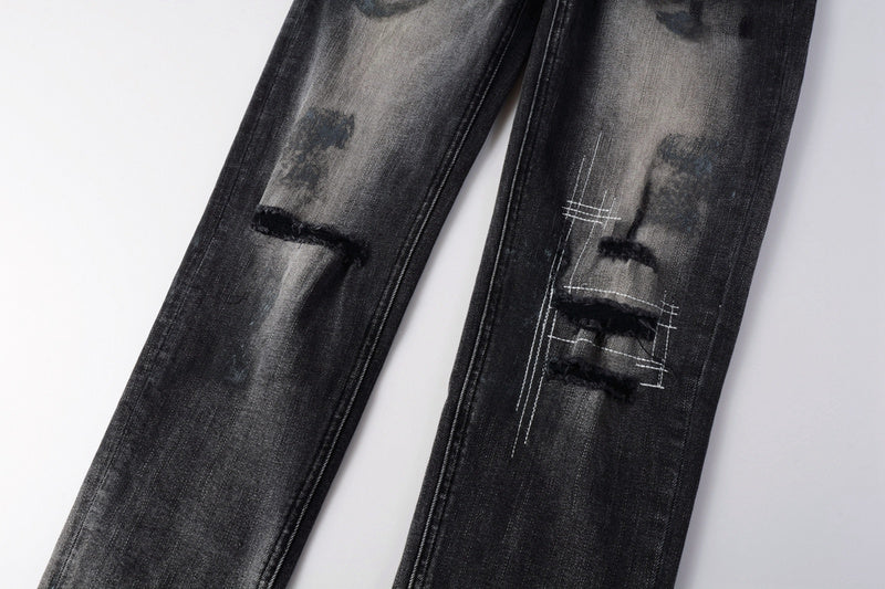 KSUBI Jeans #3027