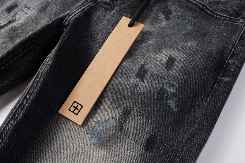 KSUBI Jeans #3027