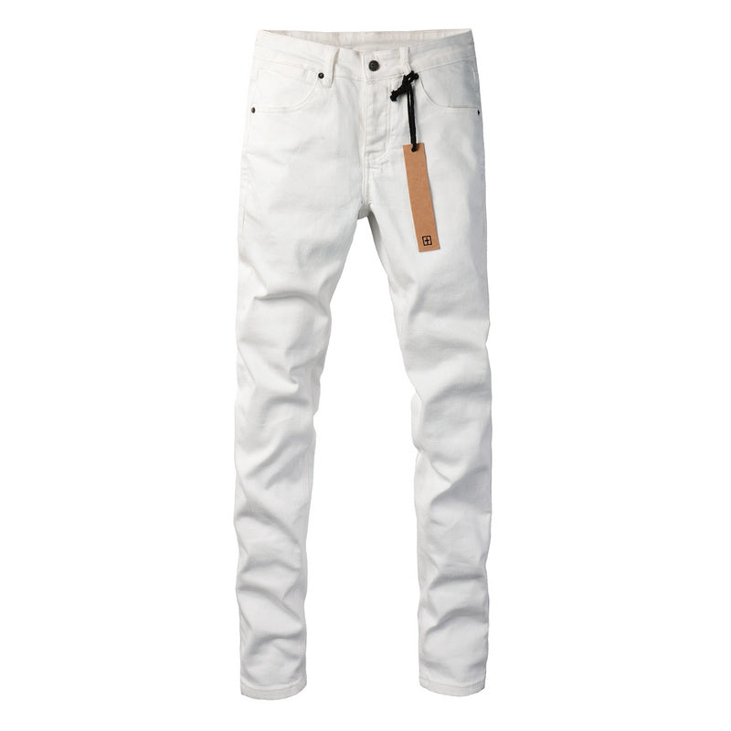 KSUBI Jeans #3026