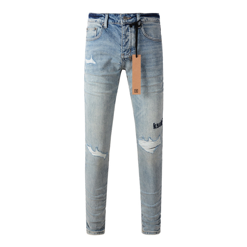 KSUBI Jeans #3024
