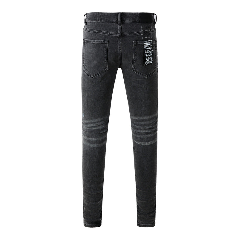 KSUBI Jeans #3023