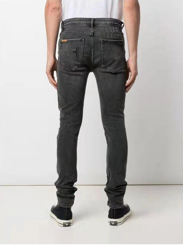 KSUBI Jeans #3021