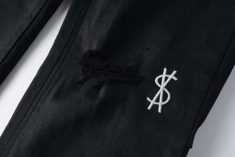 KSUBI Jeans #3020