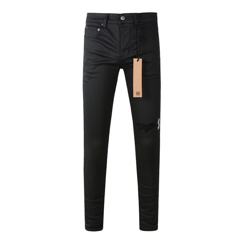 KSUBI Jeans #3020