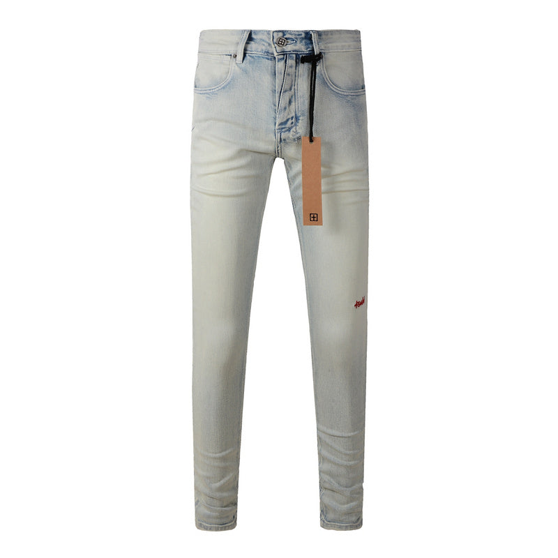 KSUBI Jeans #3017