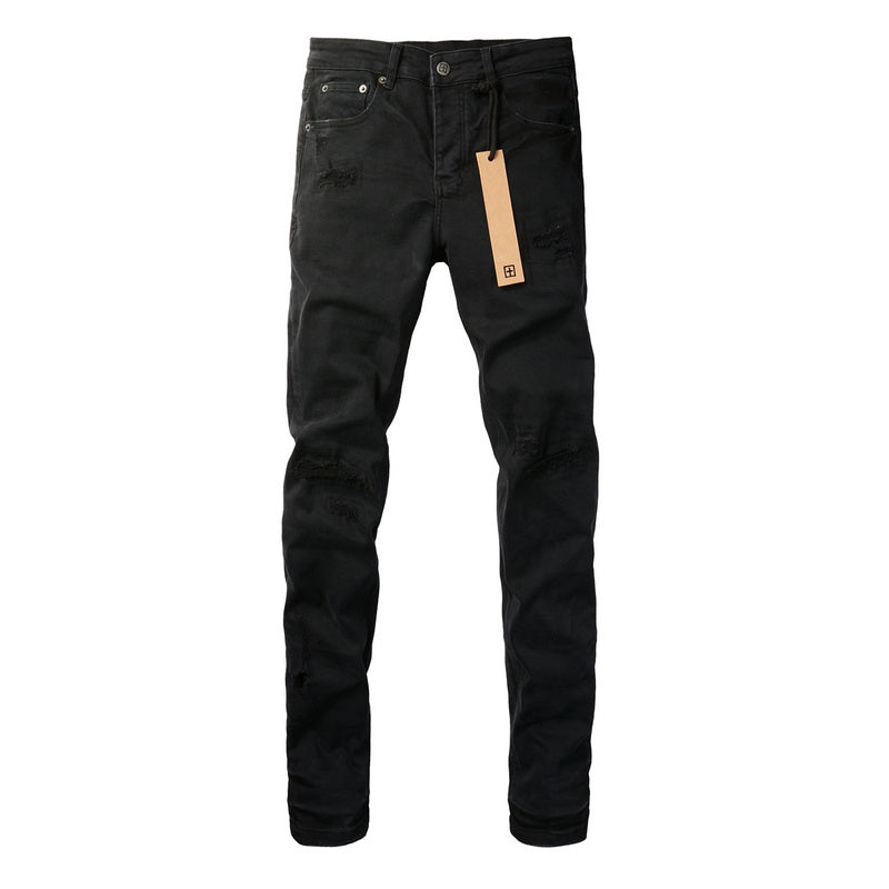 KSUBI Jeans #3019