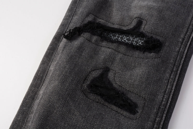 KSUBI Jeans #3010