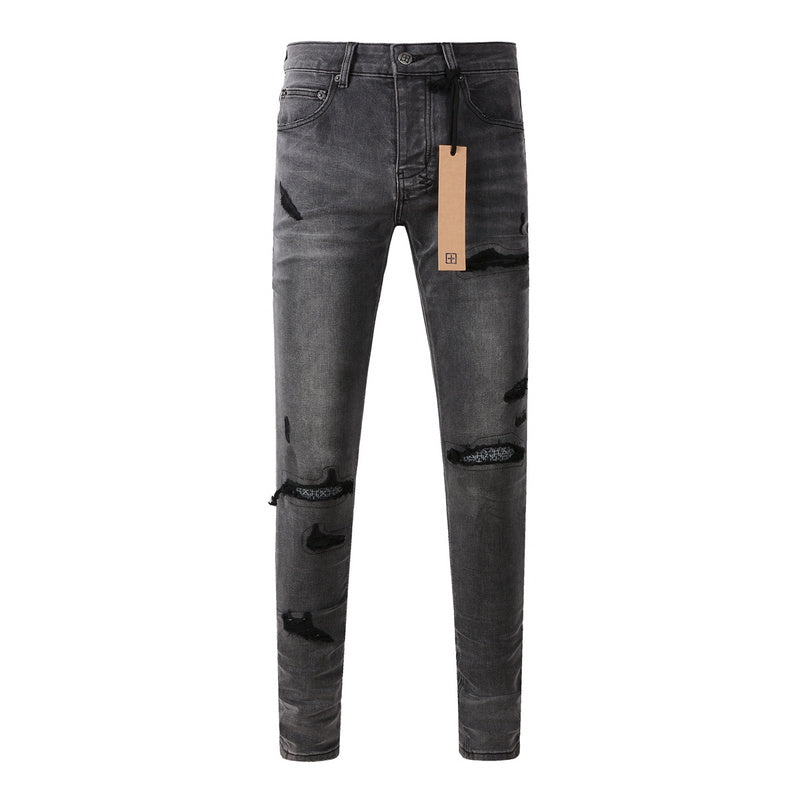 KSUBI Jeans #3010