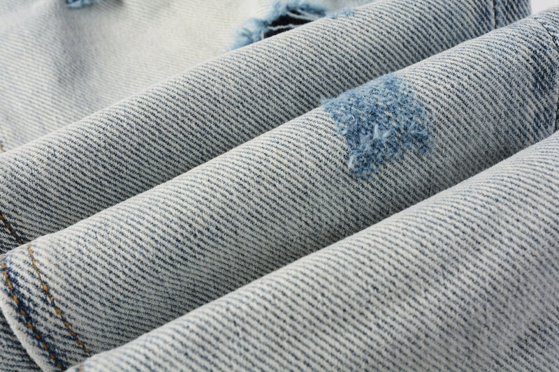 KSUBI Jeans #3006