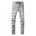 KSUBI Jeans #3006