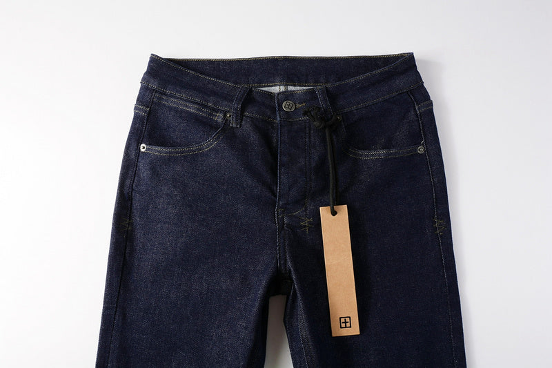 KSUBI Jeans #3011