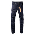 KSUBI Jeans #3011