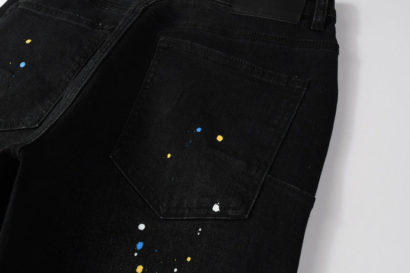 Purple Brand Jeans #9121