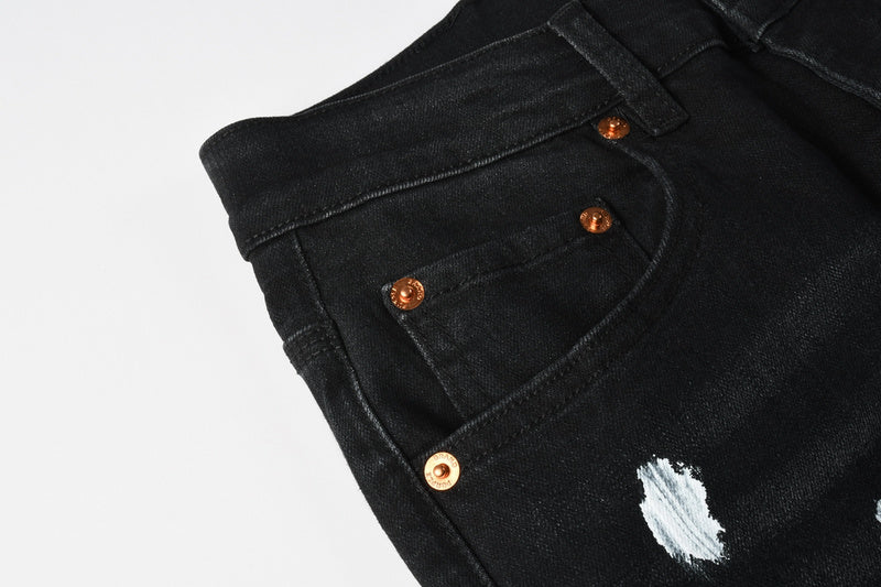 Purple Brand Jeans #9121