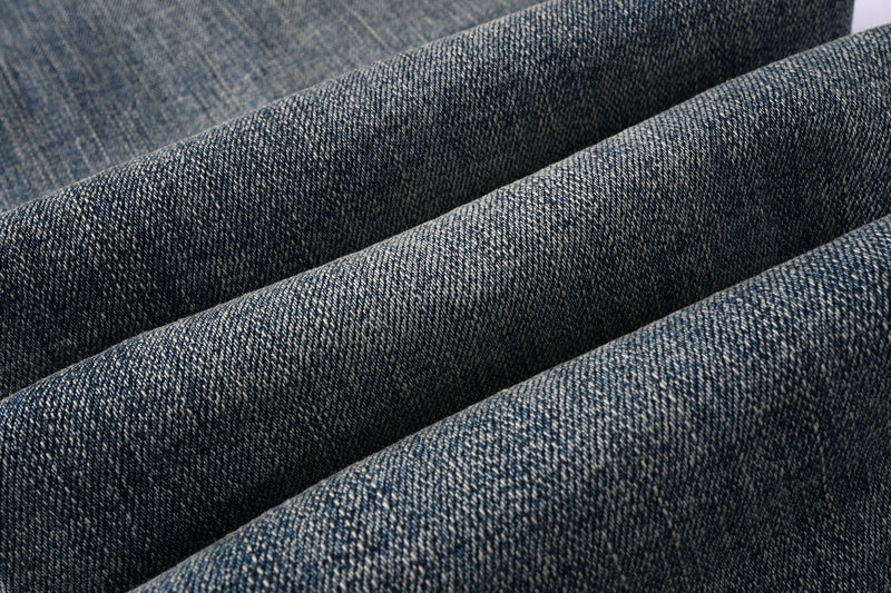 Purple Brand Jeans #9114