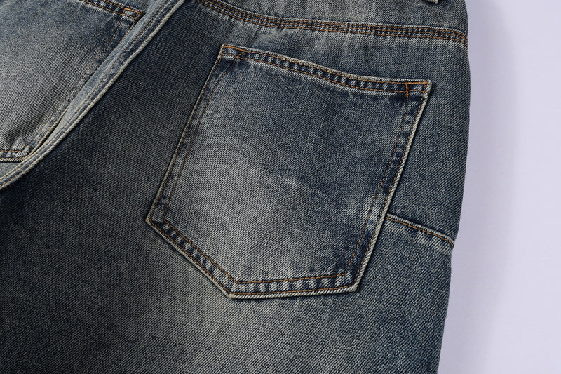Purple Brand Jeans #9120