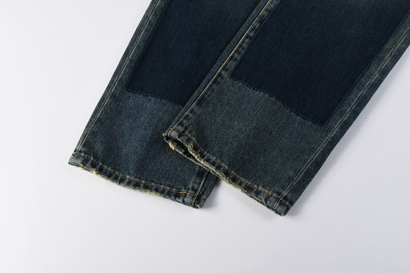 Purple Brand Jeans #9120