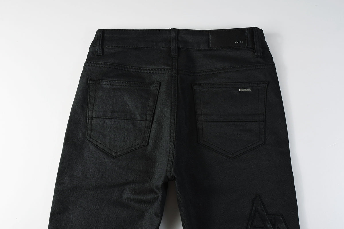 AMIRI Jeans A8918