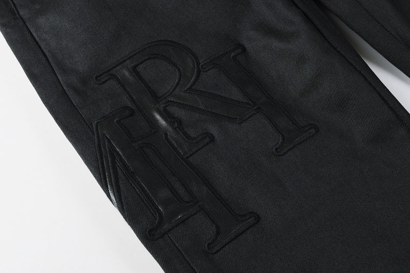 AMIRI Jeans A8918