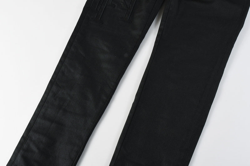 AMIRI Jeans #8918