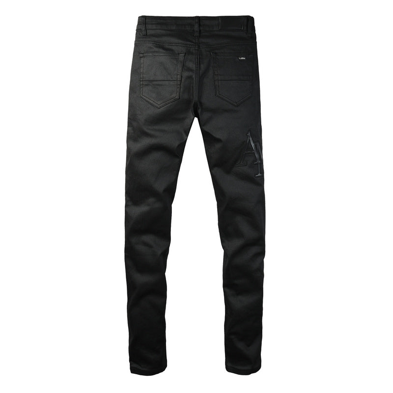AMIRI Jeans #8918