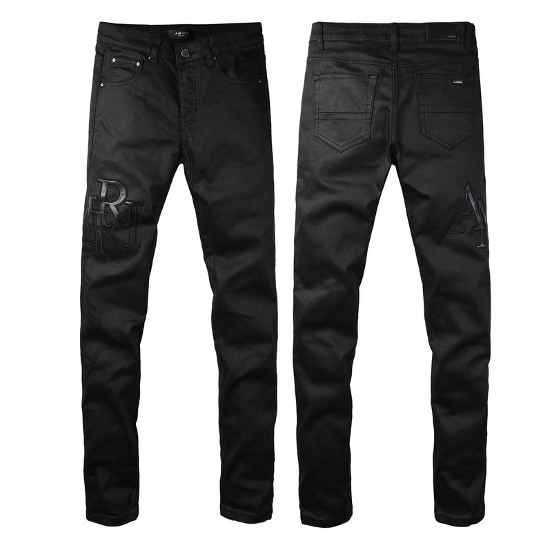 AMIRI Jeans A8918