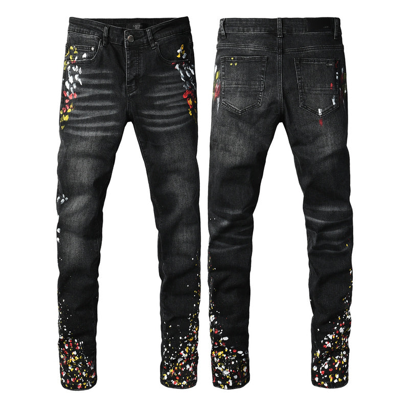 AMIRI Jeans #8913