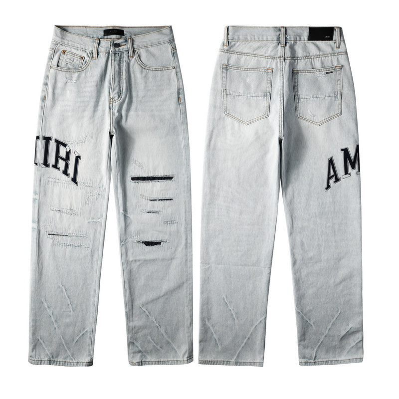 AMIRI Jeans #8916
