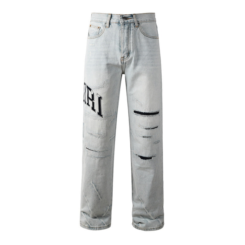 AMIRI Jeans #8916