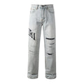 AMIRI Jeans #8916