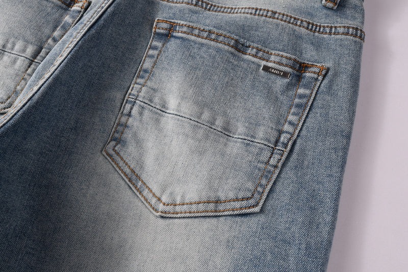 AMIRI Jeans #8921