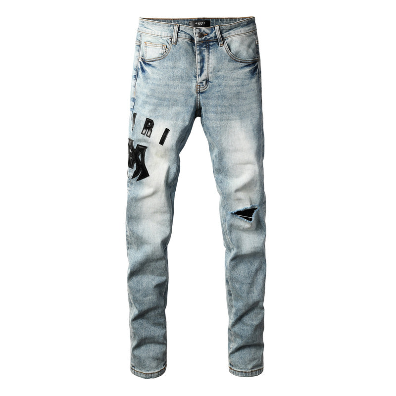 AMIRI Jeans #8921