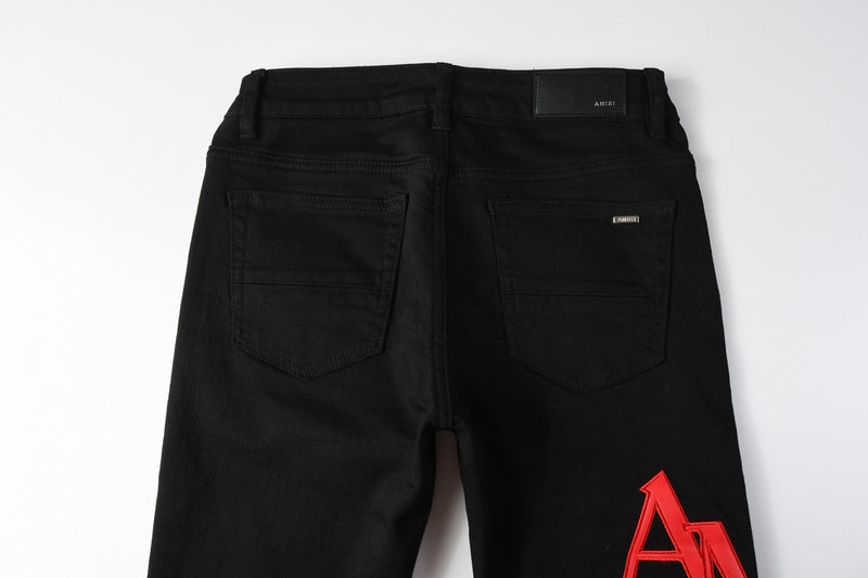 AMIRI Jeans #893