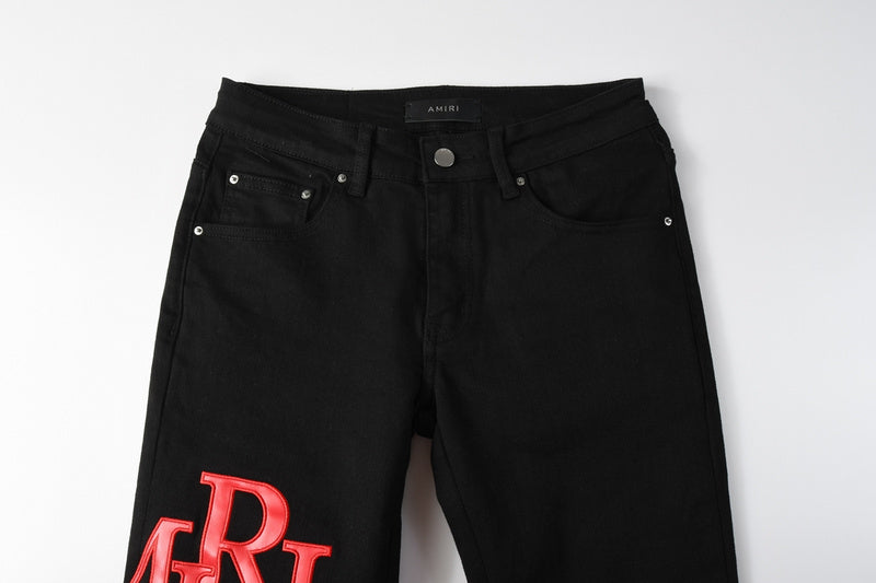 AMIRI Jeans A893