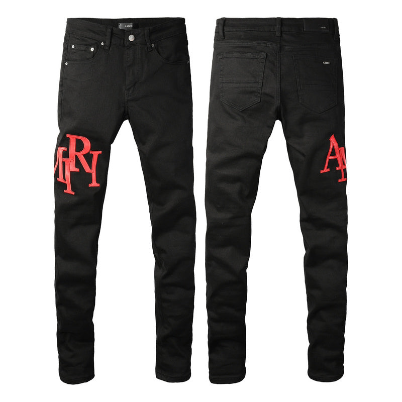 AMIRI Jeans A893