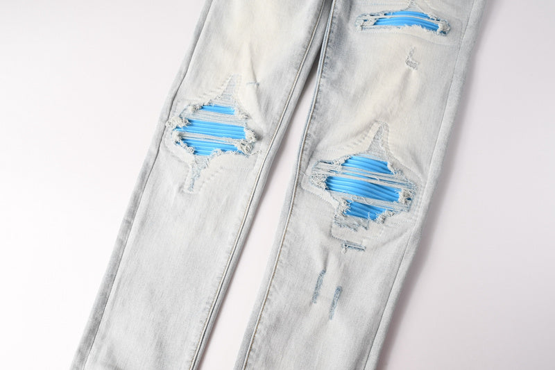AMIRI Jeans #8927
