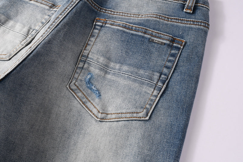 AMIRI Jeans #8926