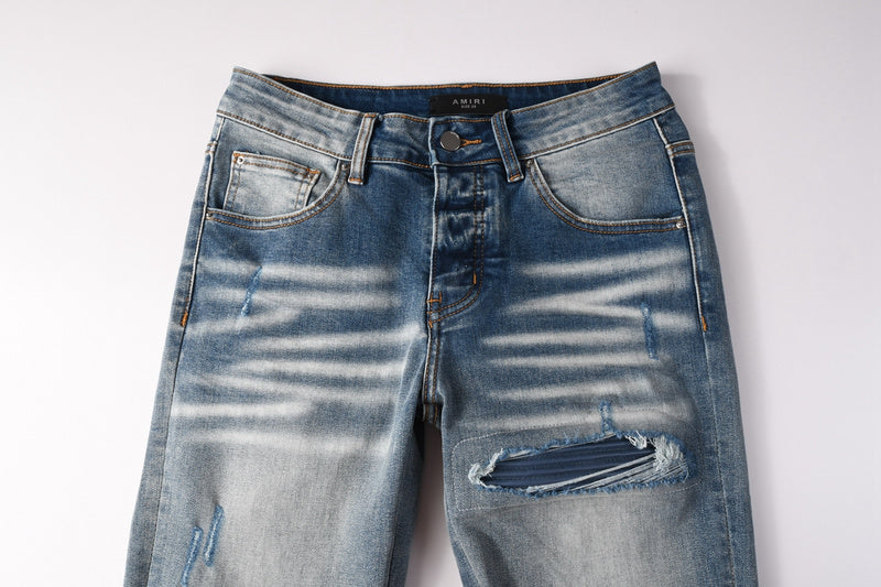 AMIRI Jeans A8926
