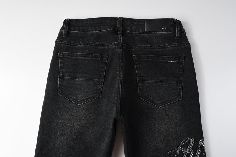 AMIRI Jeans #8925