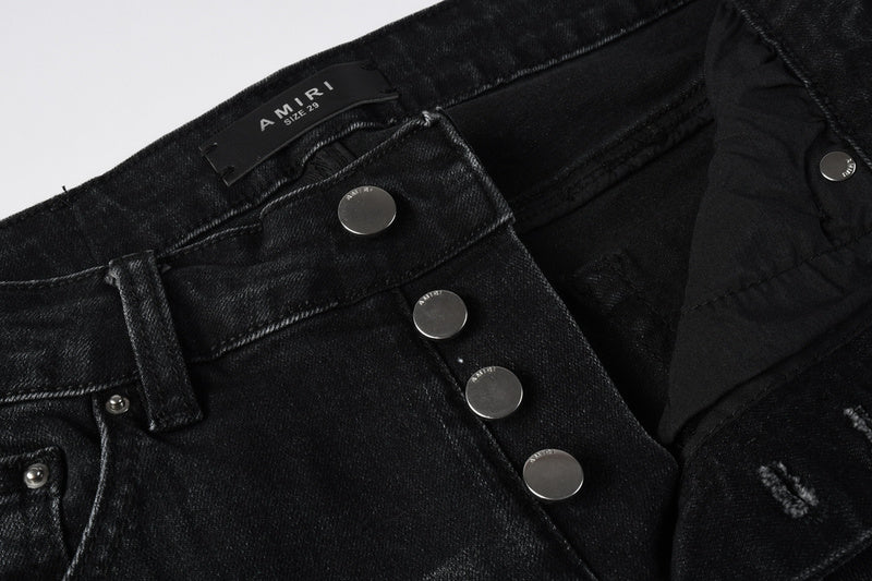 AMIRI Jeans #8925