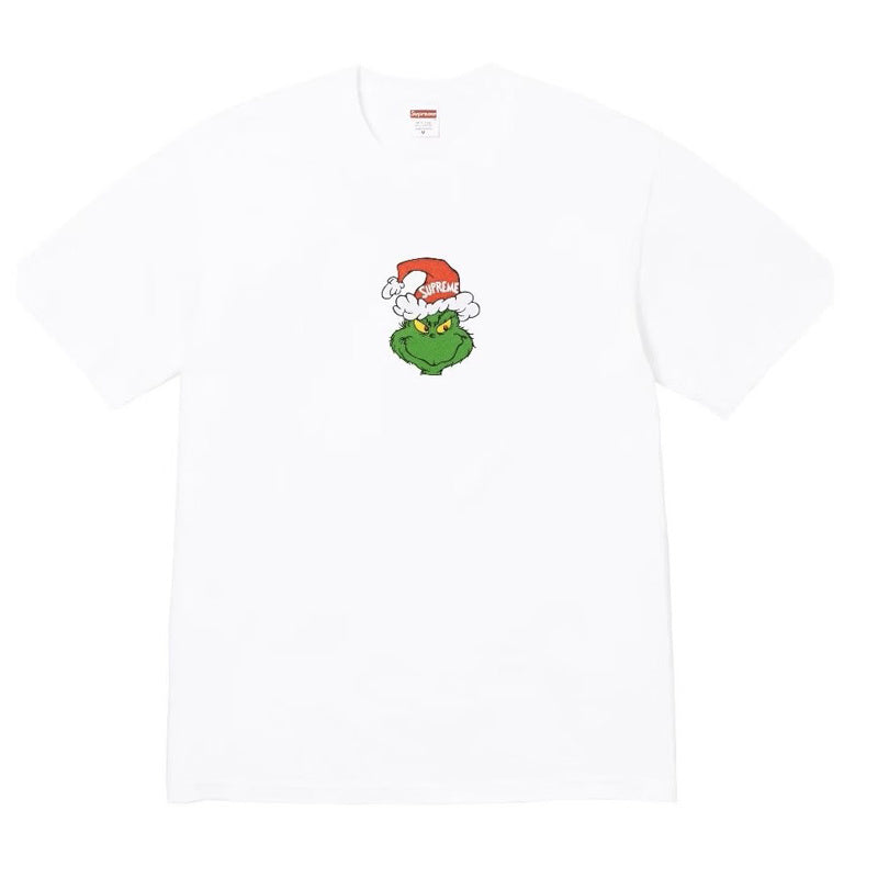 Supreme FW24 Grinch Tee