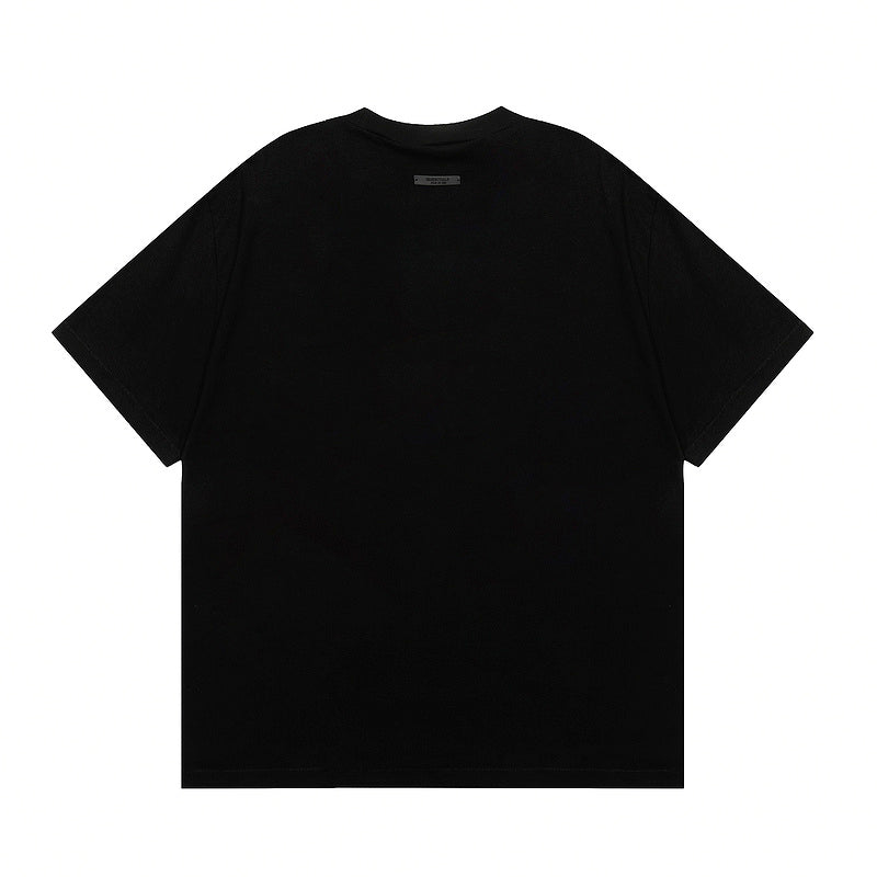 Fear of God Essentials NBA Tee