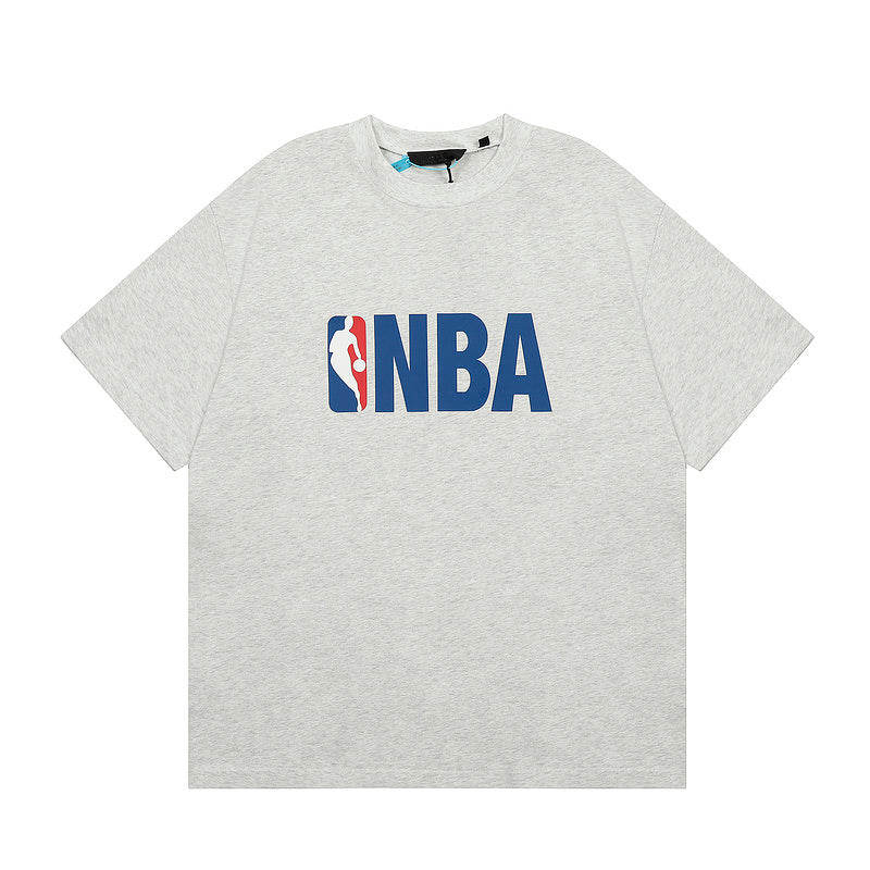 Fear of God Essentials NBA Tee