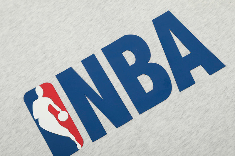 Fear of God Essentials NBA Tee