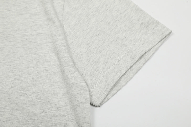 Fear of God Essentials NBA Tee
