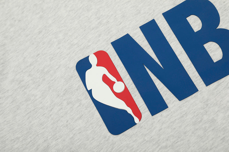 Fear of God Essentials NBA Tee