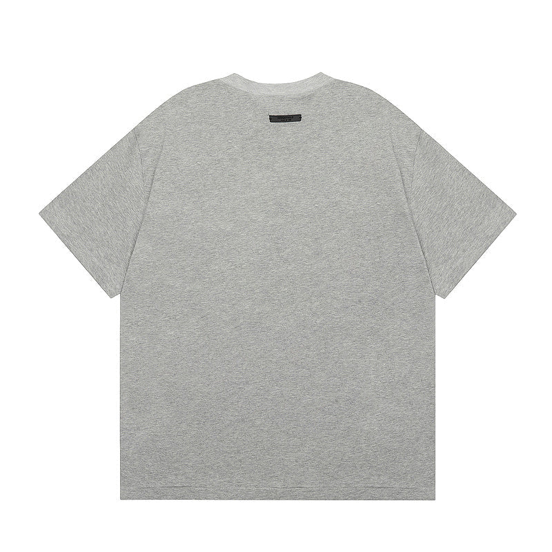 Fear of God Essentials NBA Tee