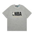Fear of God Essentials NBA Tee
