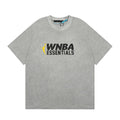 Fear of God Essentials WNBA Tee